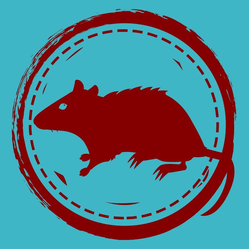 Rat - Rodent