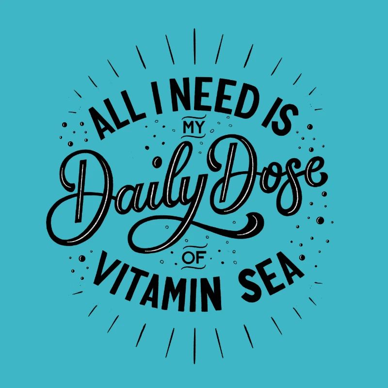 Vitamine Mer