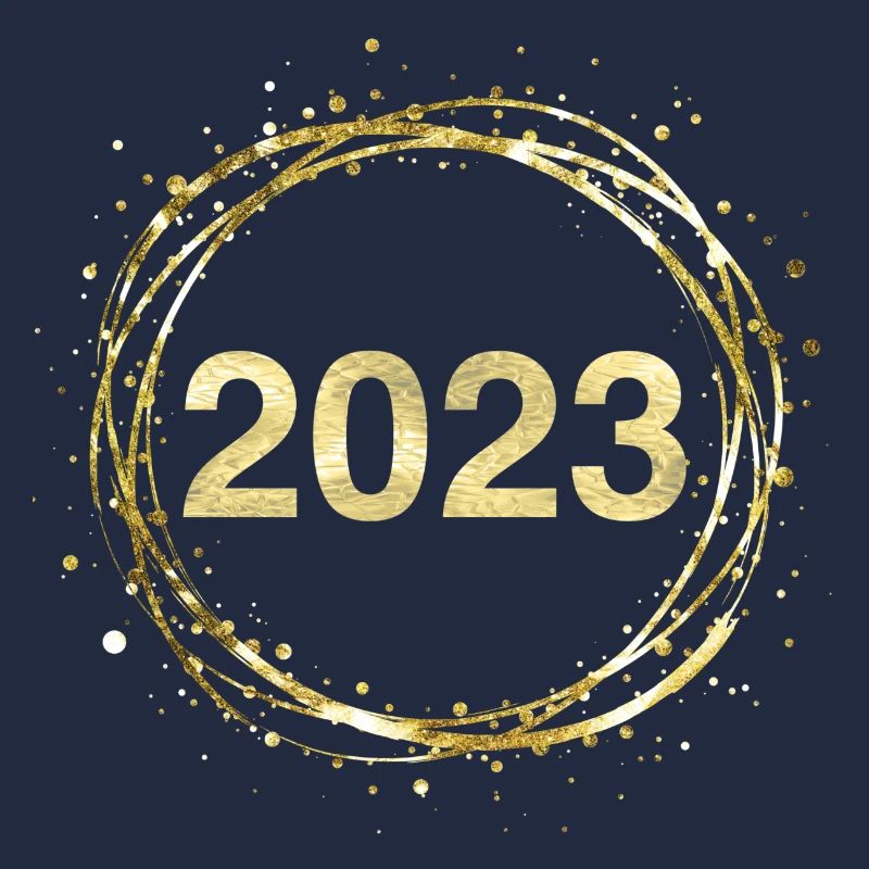 2023
