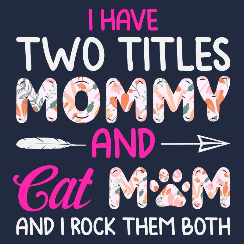 Mutter Geschenkidee für Muttertag Beste Mutter