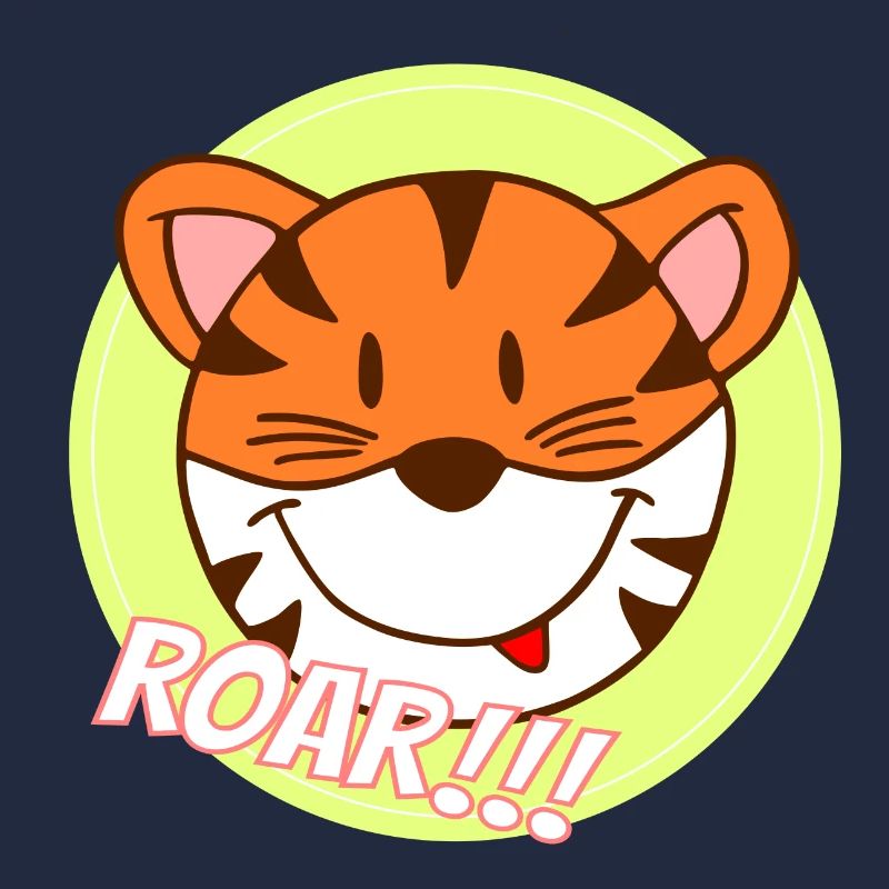 Tiger 2