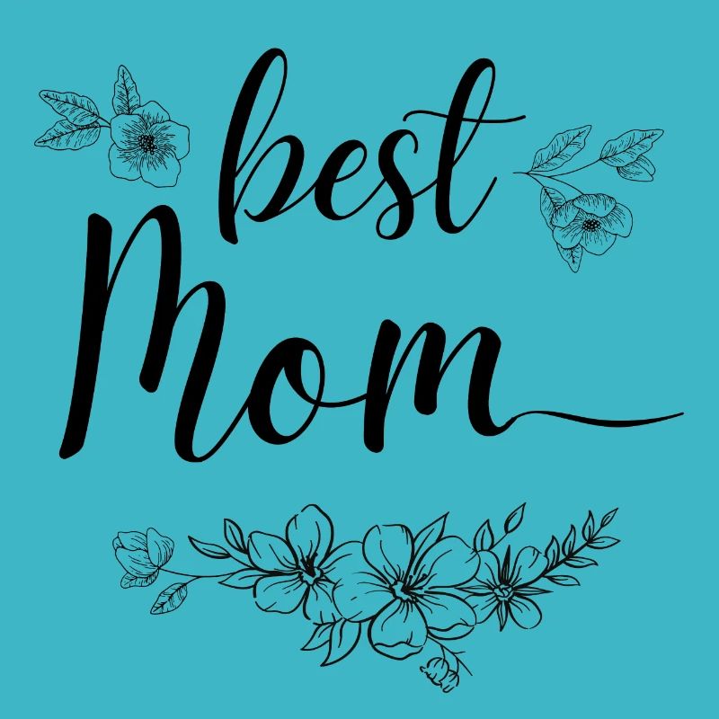Beste Mama