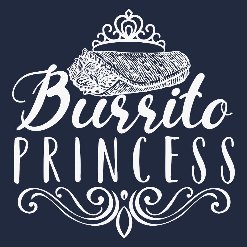 Cheat Day Burrito Burger Restauration rapide Pizza