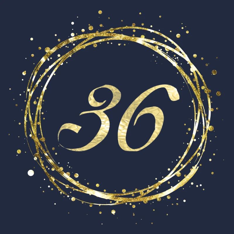 36