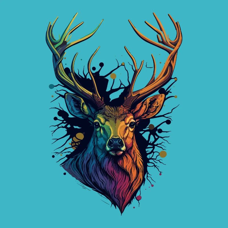 Deer