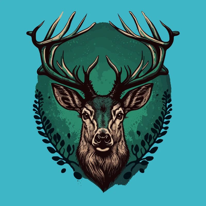 Bock