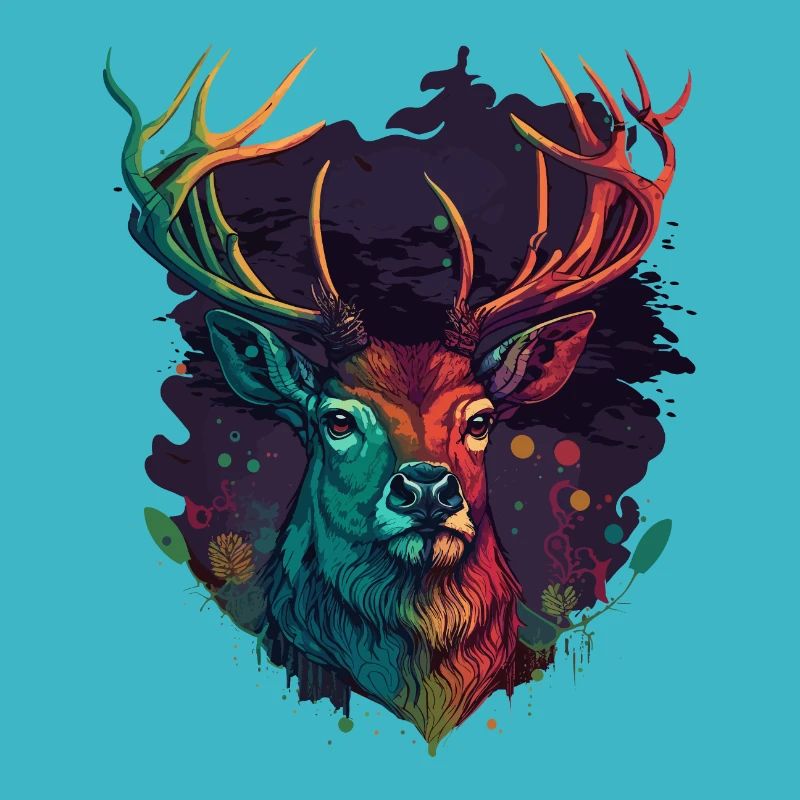 Jagd