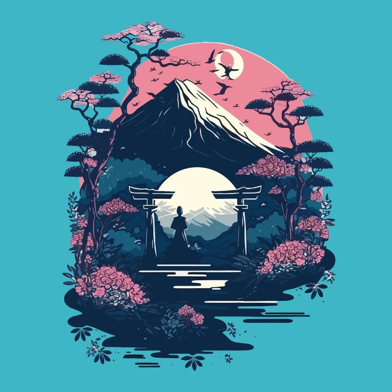Œuvre d’Aisan