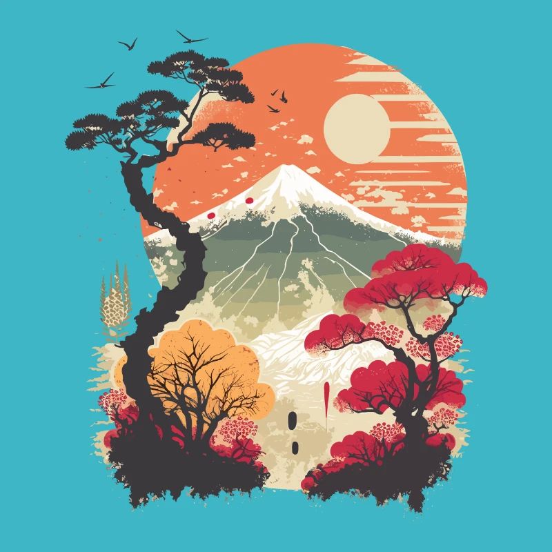 Far Eastern