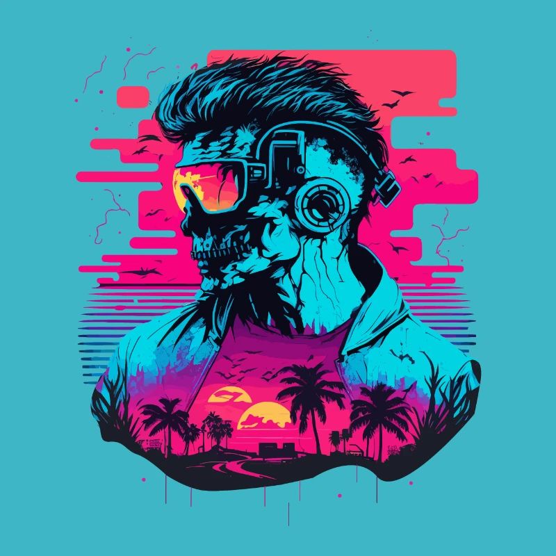 Future Funk