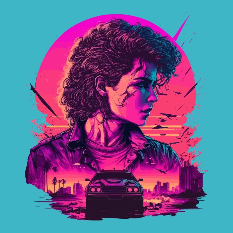 80s