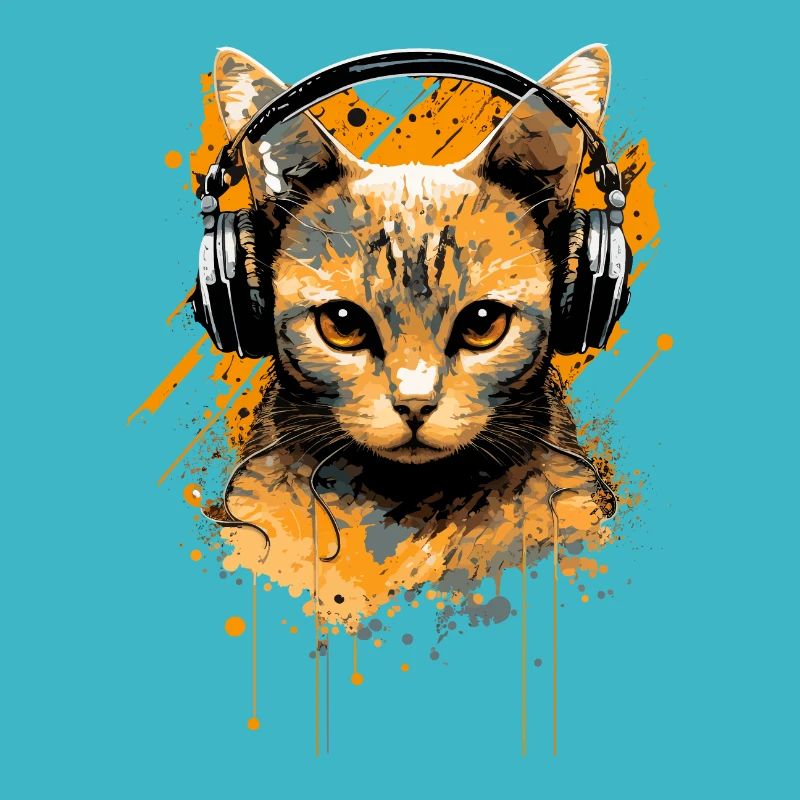 Porter