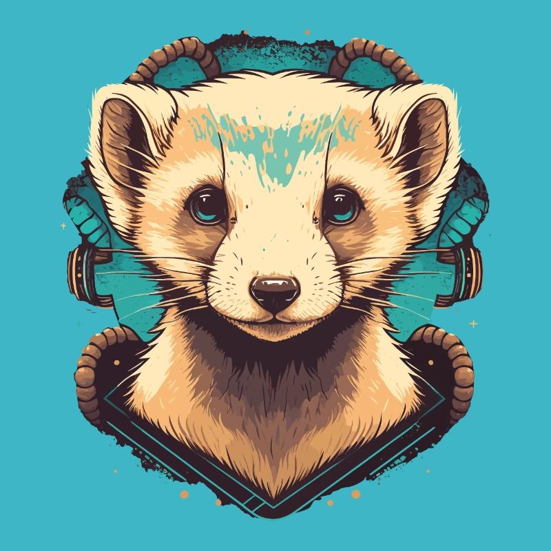 Ferret Owner