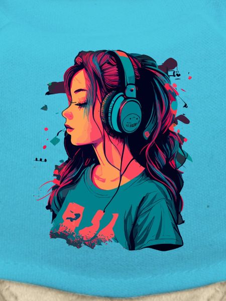 Lo-Fi