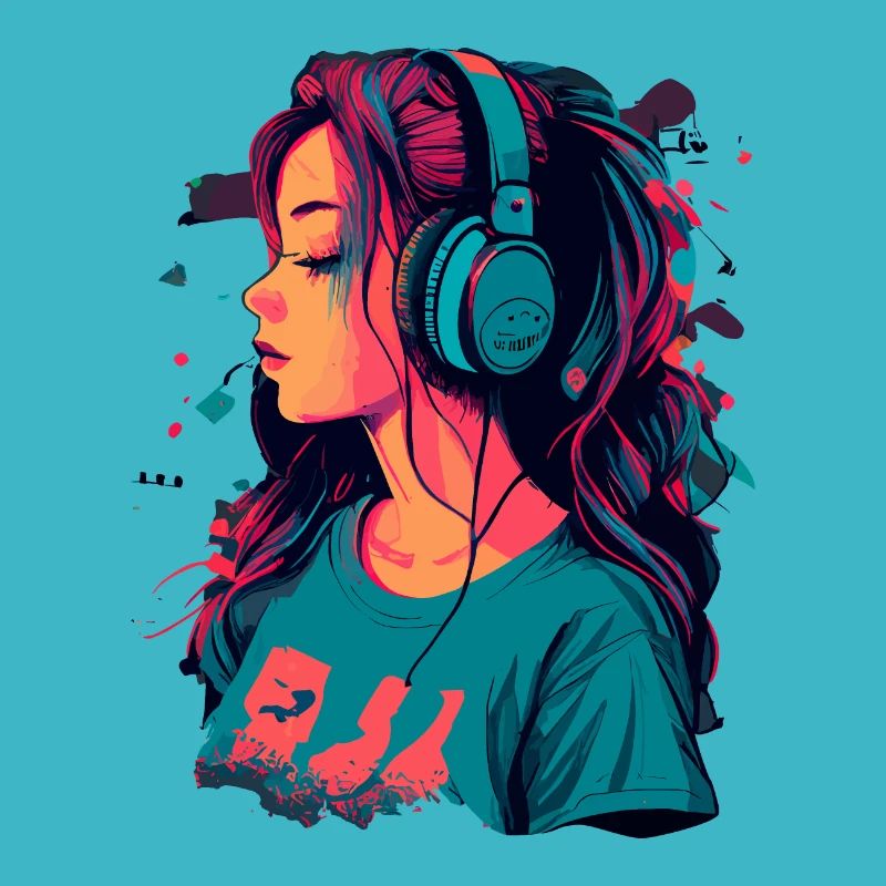 Lo Fi