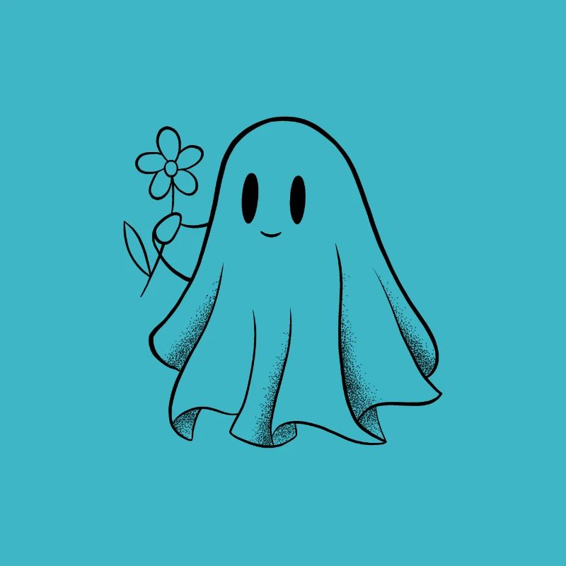 Geist süß