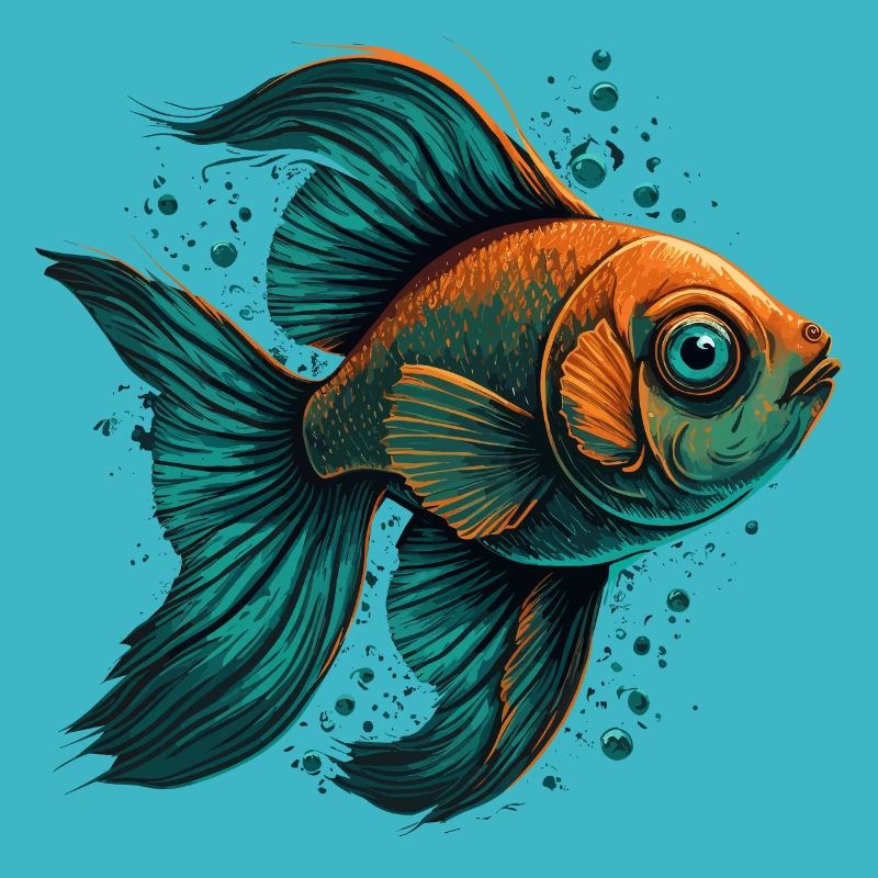 Fischauge