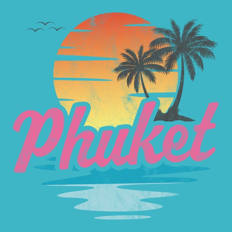 Phuket
