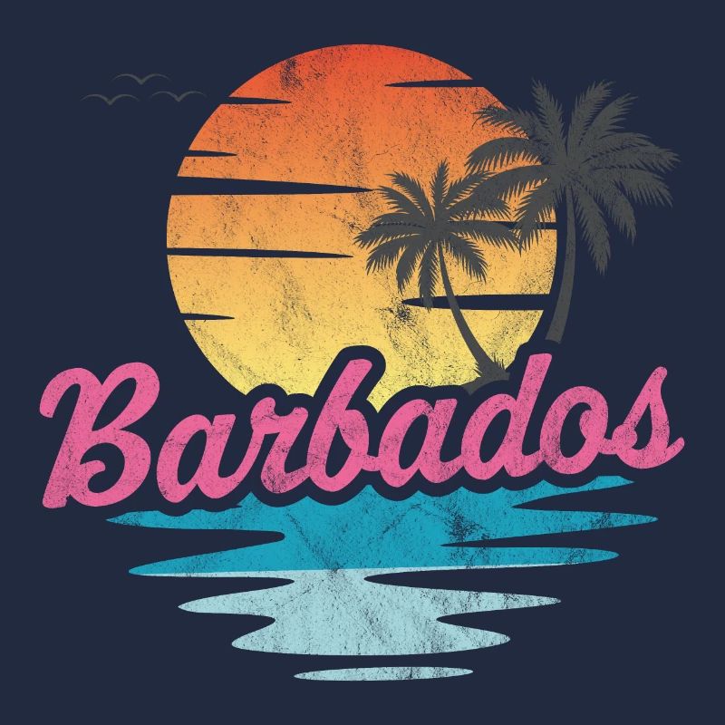 Barbade