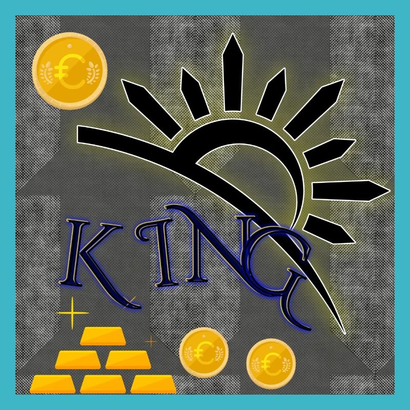 KING - Club WoW
