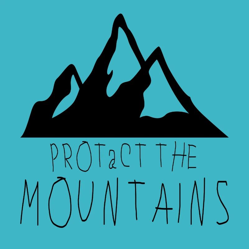 PROTaCT LES MONTAGNES