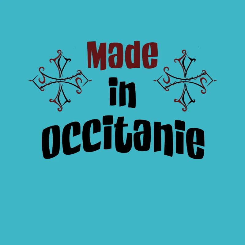 Made in Occitanie
