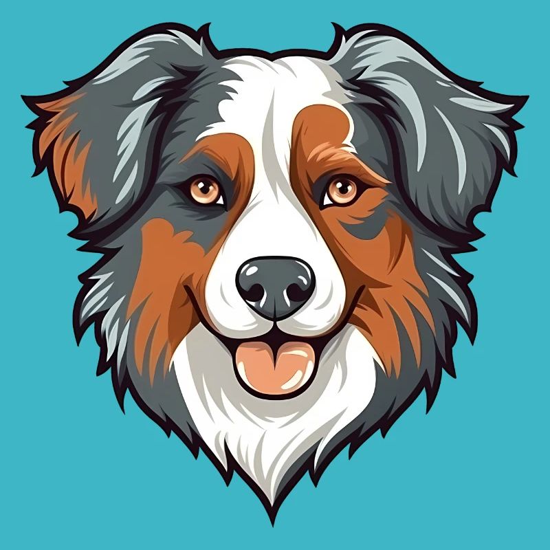 Australian Shepherd