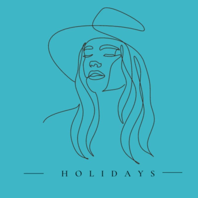 HOLIDAYS