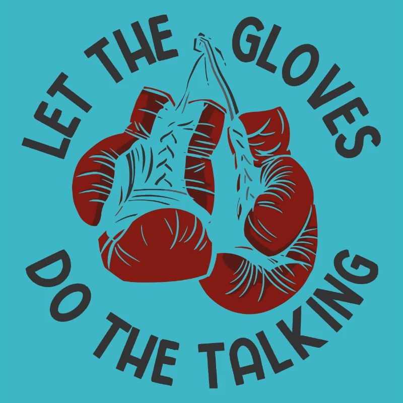 Boxsport Boxing