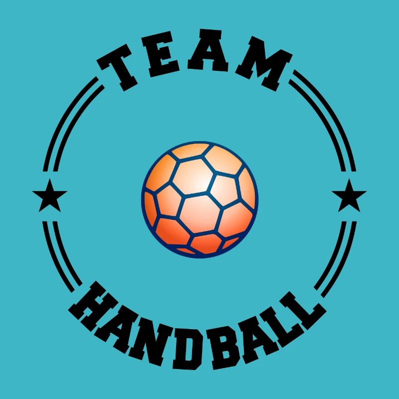 MANNSCHAFT HANDBALL College-Runde