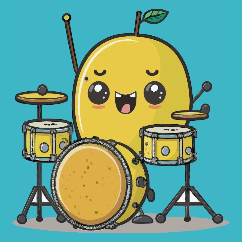 Citron Beats