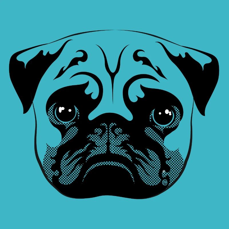 Pug