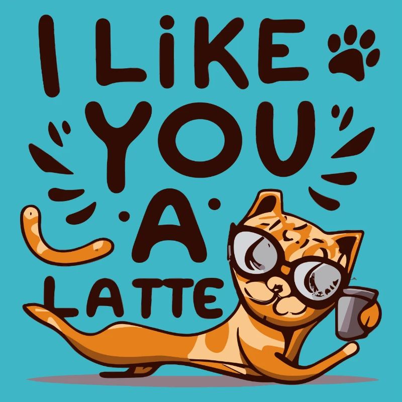 Macchiato