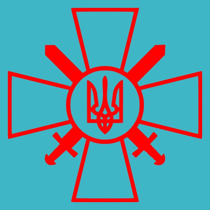 Ukraine
