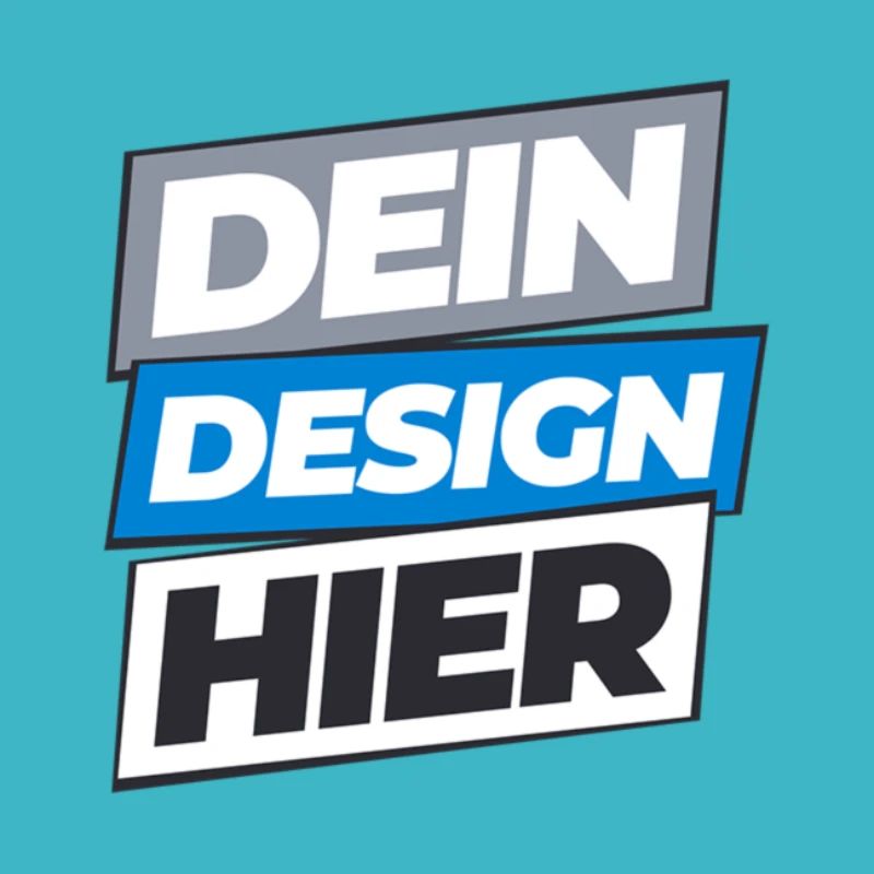 Was sollte ich nochmal machen?!