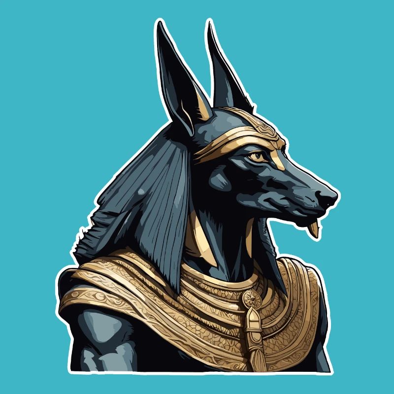 Egypt / Pharaoh / Mummies / Hieroglyphics / Sphinx