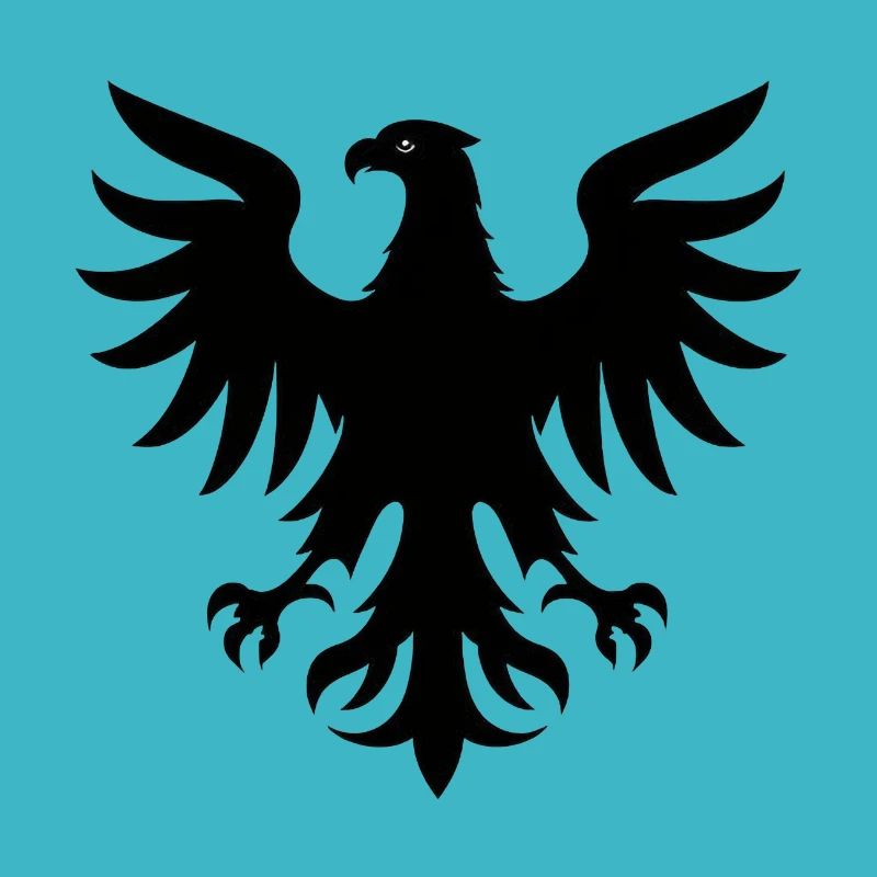 Eagle Logo