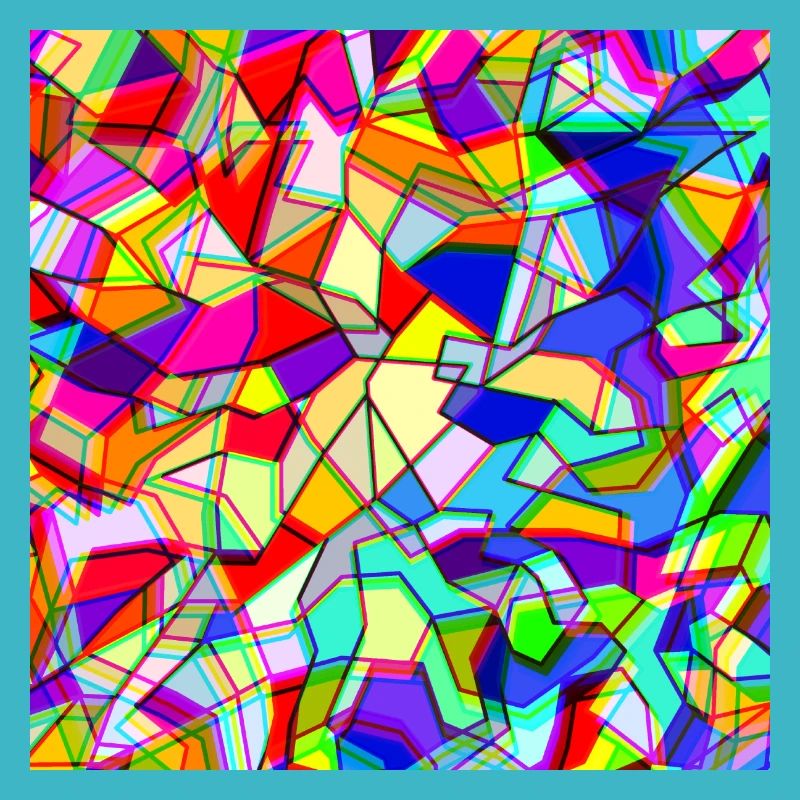 Holography