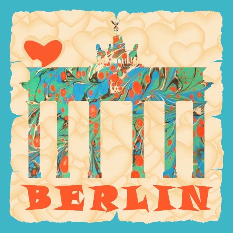 brandenburger tor e 4