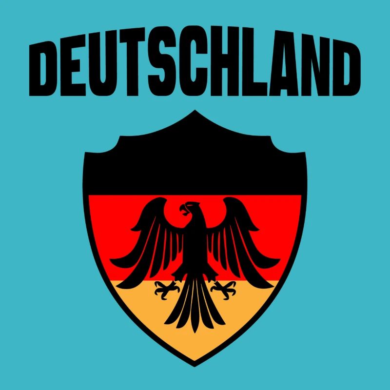Deutschland