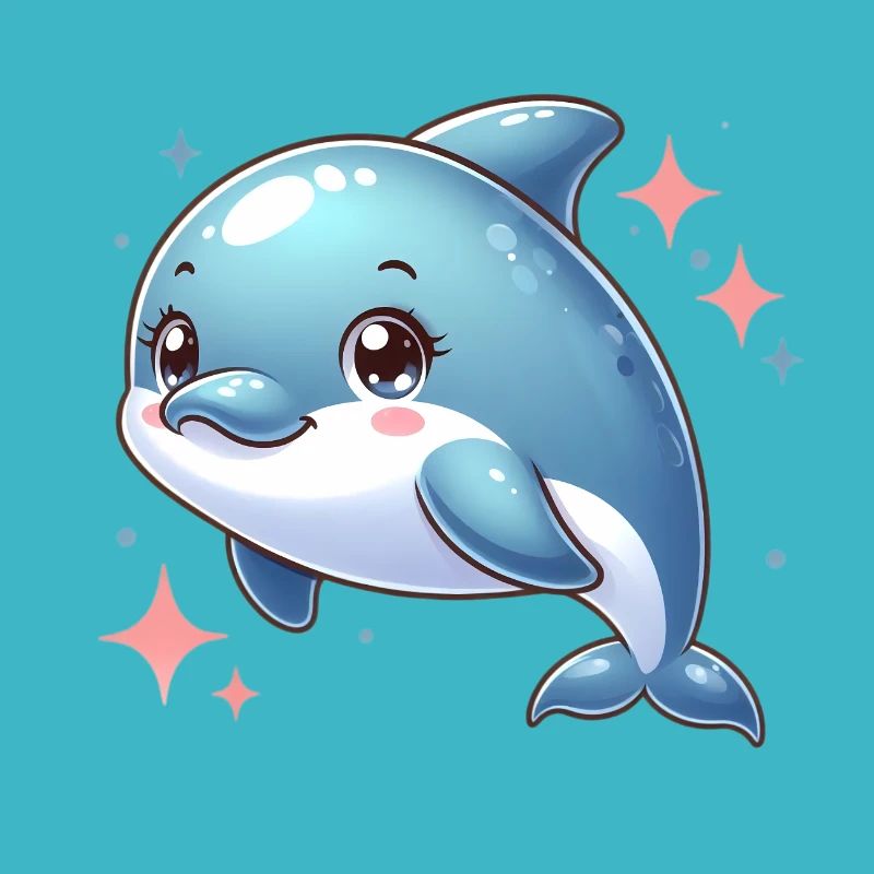Delfin