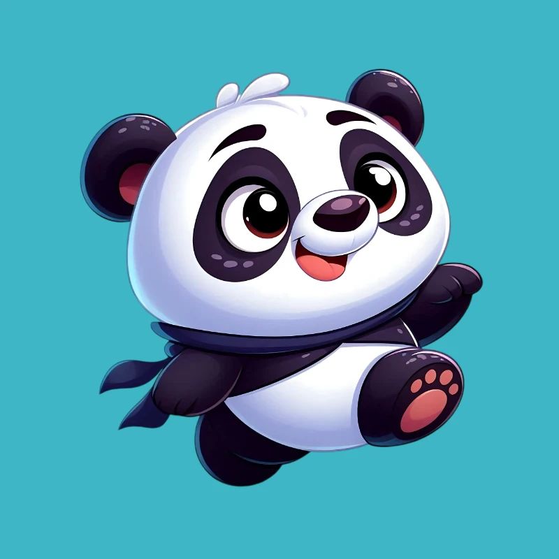 Panda 4