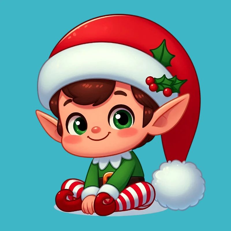 lutin 5