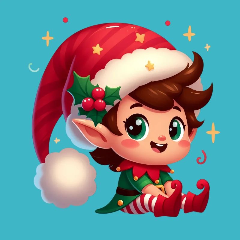 lutin 4