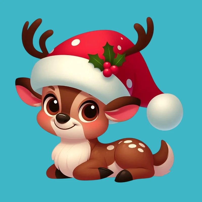 Rudolf 5