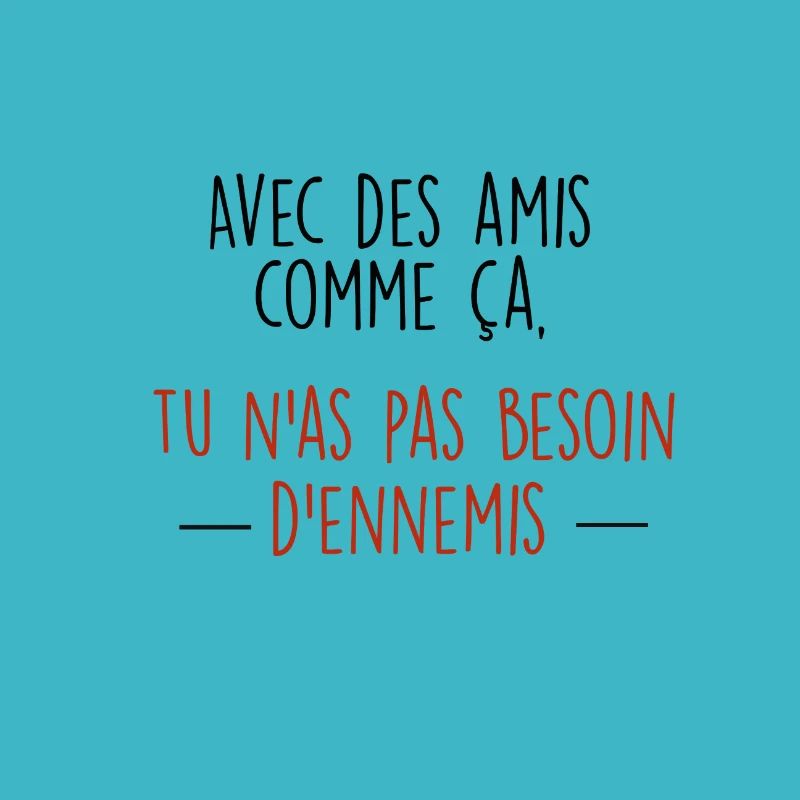 amis/ennemis2
