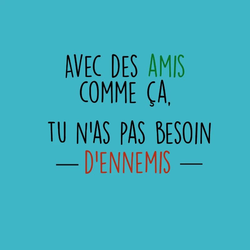 amis/ennemis3