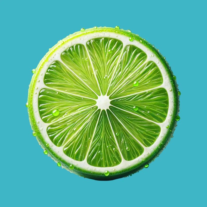 Limette
