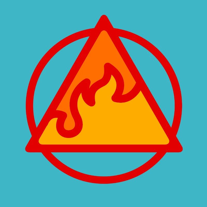 FEUER-ELEMENT