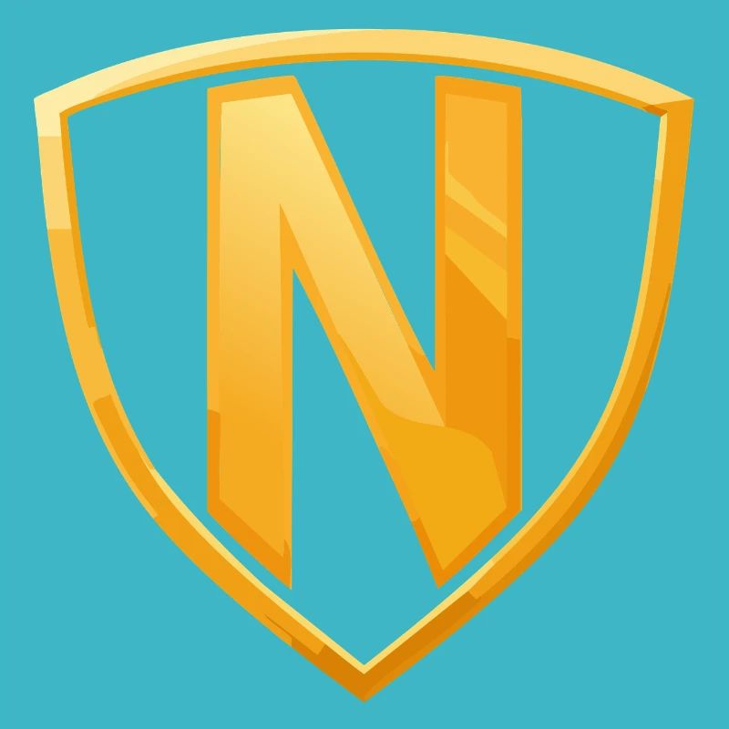 NERDY forever - NERDY HERO